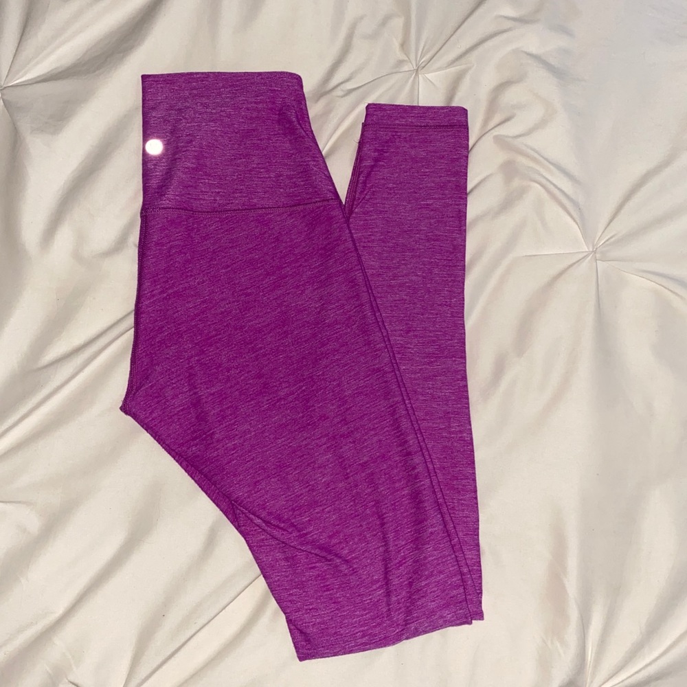 ✨Lululemon Leggings✨